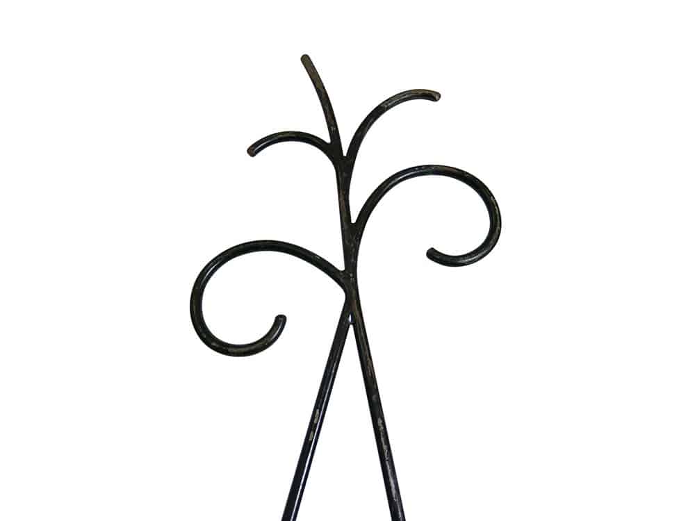 Sonato Easel for Hire