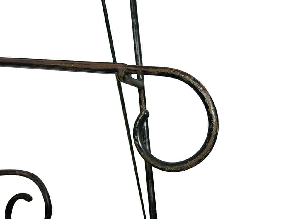 Sonato Easel for Hire