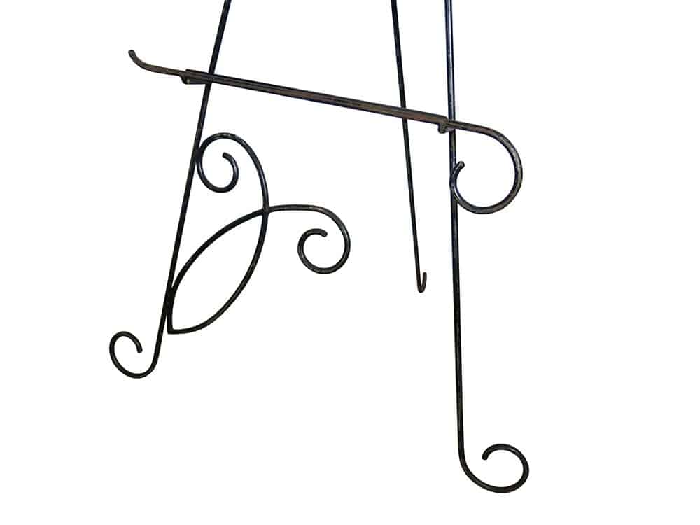 Sonato Easel for Hire