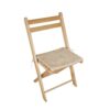 Chair Seat Pads for Hire Chair Seat Pads for Hire