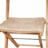 Chair Seat Pads for Hire Chair Seat Pads for Hire