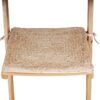 Chair Seat Pads for Hire Chair Seat Pads for Hire