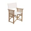 Directors chair hire Directors chair hire Oxfordshire, Gloucestershire