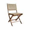 Wood and Rattan Folding Chairs for Hire Wood and Rattan Folding Chairs for Hire London, Surrey, Berkshire