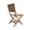 Wood and Rattan Folding Chairs for Hire Wood and Rattan Folding Chairs for Hire London, Surrey, Berkshire