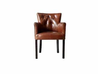Lounge Chair hire