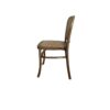 Rattan chair for hire Rattan chair for hire Devon, Somerset, South West