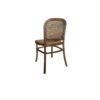Rattan chair for hire Rattan chair for hire Devon, Somerset, South West
