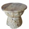 Wood Stump Stool for hire Wood Stump Stool for hire