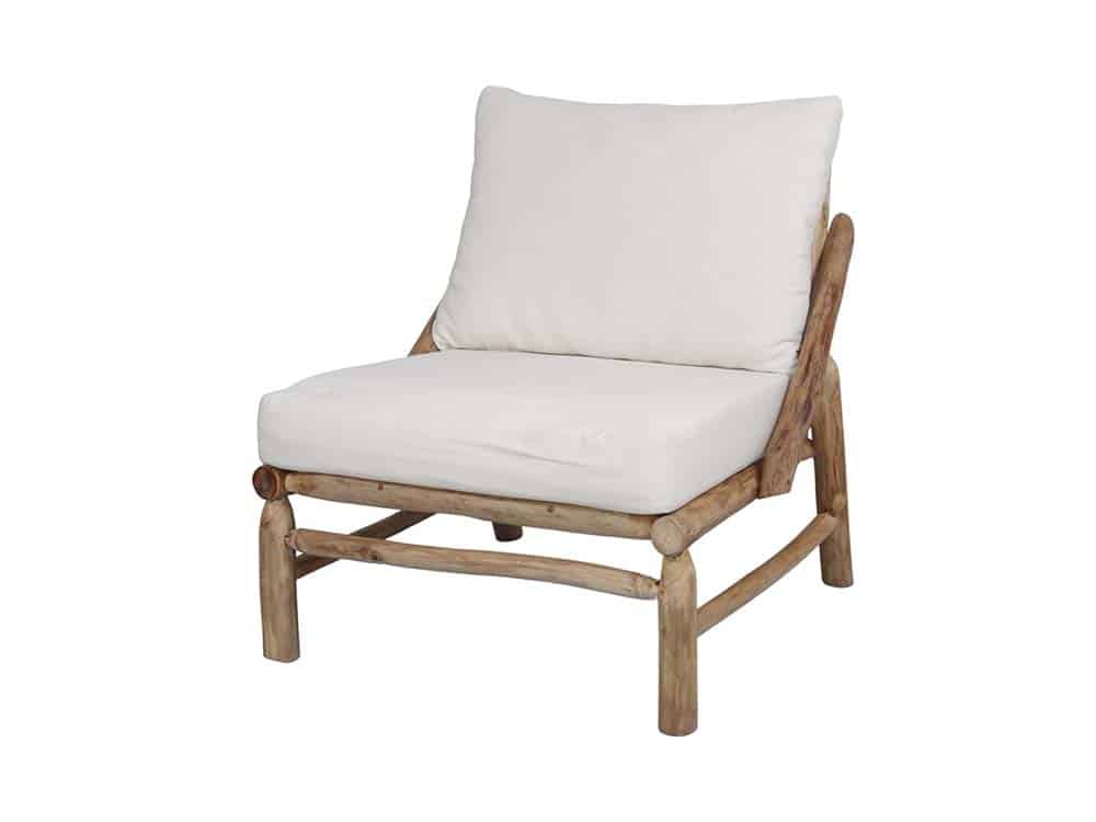 Rustic sofas for hire