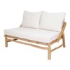 Rustic Sofas for Hire Rustic Sofas for Hire