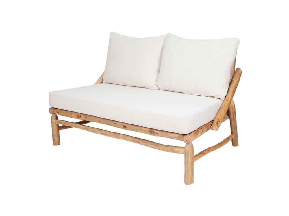 Rustic Sofas for Hire