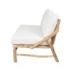 Rustic Sofas for Hire Rustic Sofas for Hire