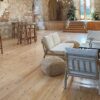 Rustic Lounge Packages Rustic Sofas for Hire