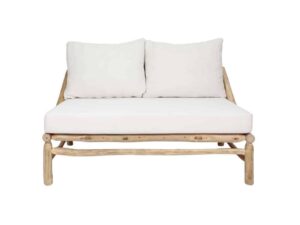 Rustic sofas for hire for Events & Weddings, Garden Furniture Hire
