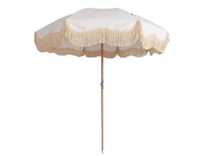 Garden Parasol for hire
