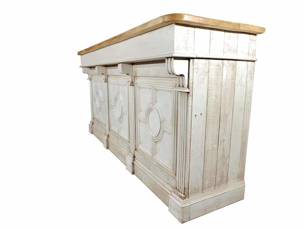 Wedding and Event Bar for Hire