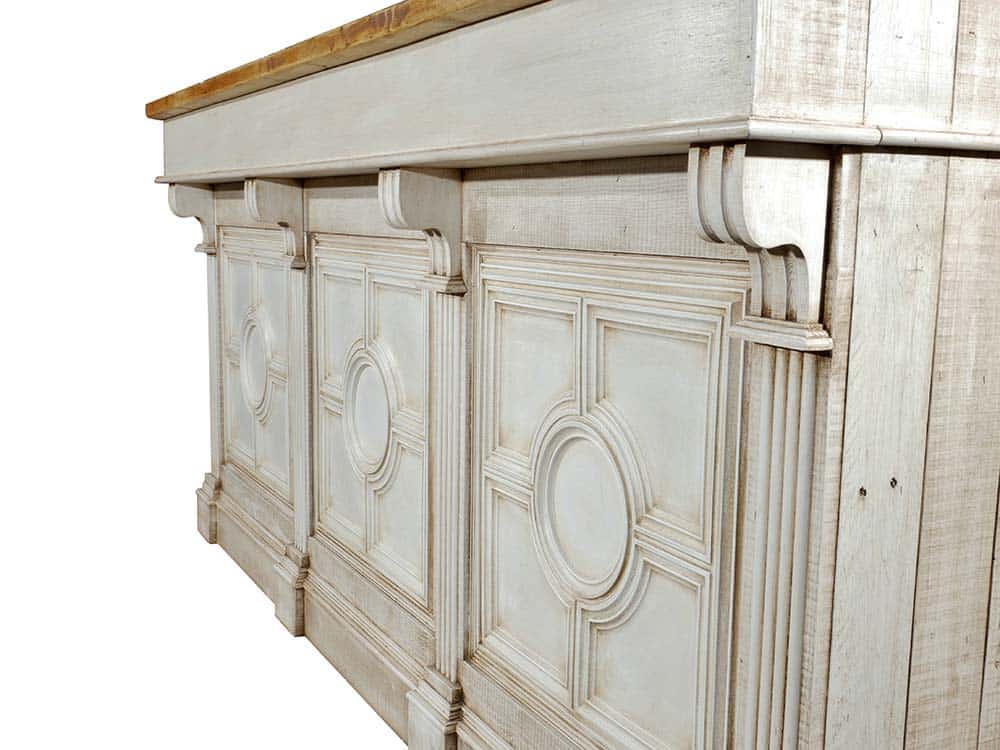 Wedding and Event Bar for Hire