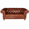 Chesterfield Sofa for Hire Chesterfield Sofa for Hire Oxfordshire, Gloucestershire