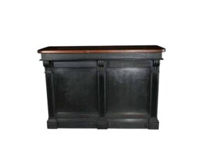 Events Bar Furniture Hire