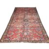 Nima Runner 1 a Vintage Wool Runner for Hire