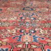 Nima Runner 3 a Vintage Wool Runner for Hire