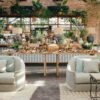 Rustic Table for Hire Rustic Table for Hire