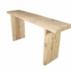 Rustic Table for Hire Rustic Table for Hire
