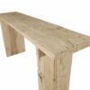 Rustic Table for Hire Rustic Table for Hire