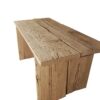 Rustic Table for Hire Rustic Table for Hire