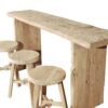 Rustic Table for Hire Rustic Table for Hire