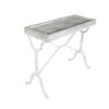 Skinny Table 2 a Console Table for Hire
