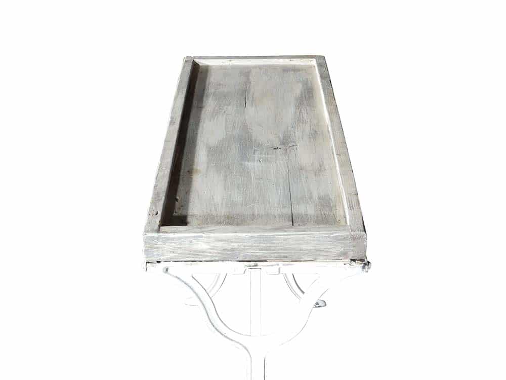 Console Table for Hire