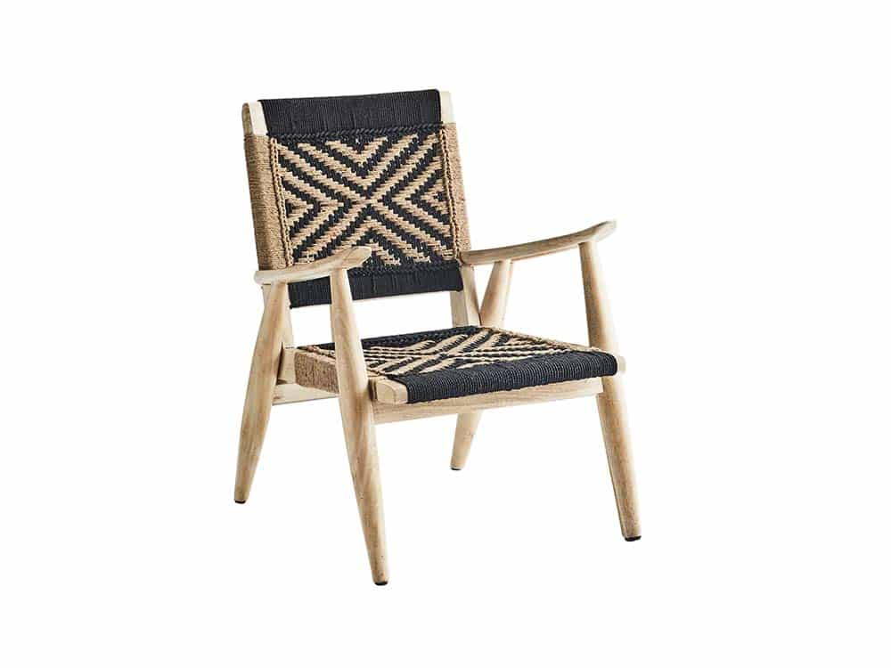 Lounge Chairs for hire