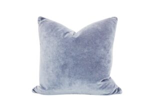 Velvet Cushion for Hire