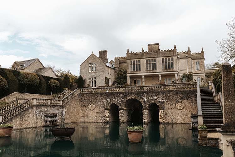 RENAISSANCE