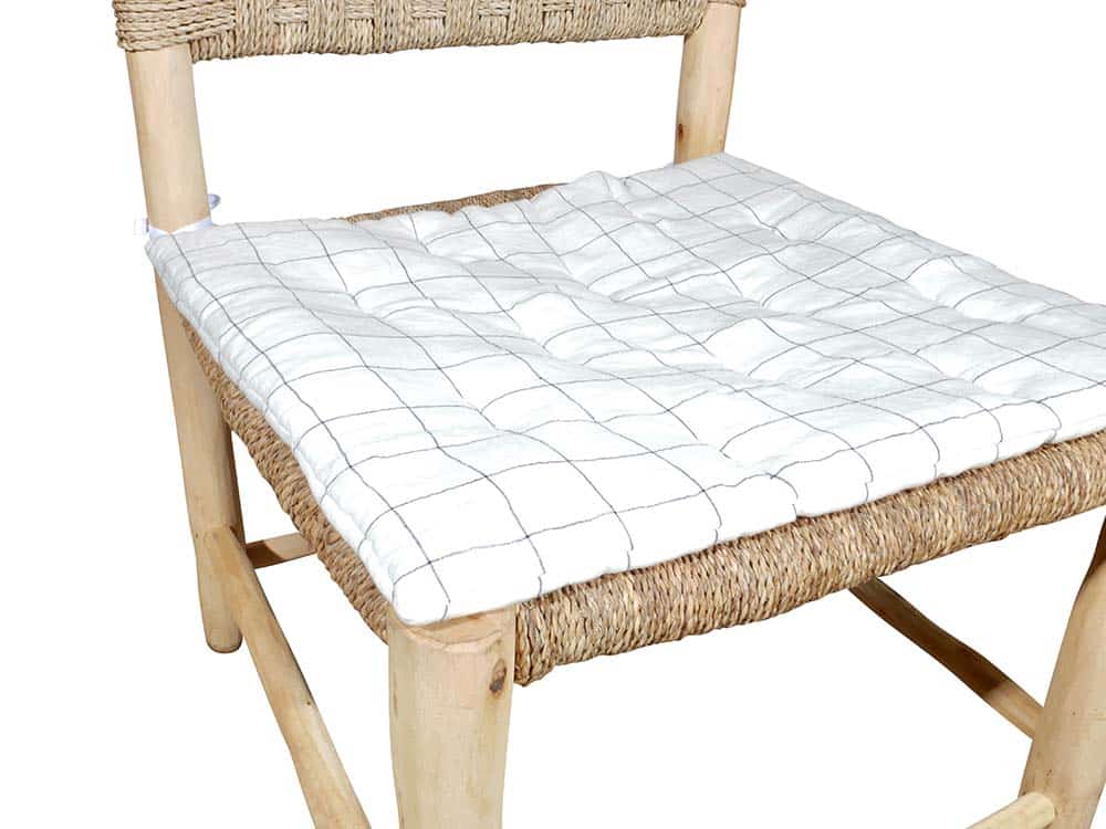 Natural lounge furniture for hire