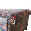 Velvet Sofa Hire Velvet Sofa Hire