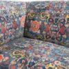 Velvet Sofa Hire Velvet Sofa Hire