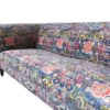 Velvet Sofa Hire Velvet Sofa Hire