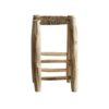 Rustic Stool Hire Rustic Stool Hire