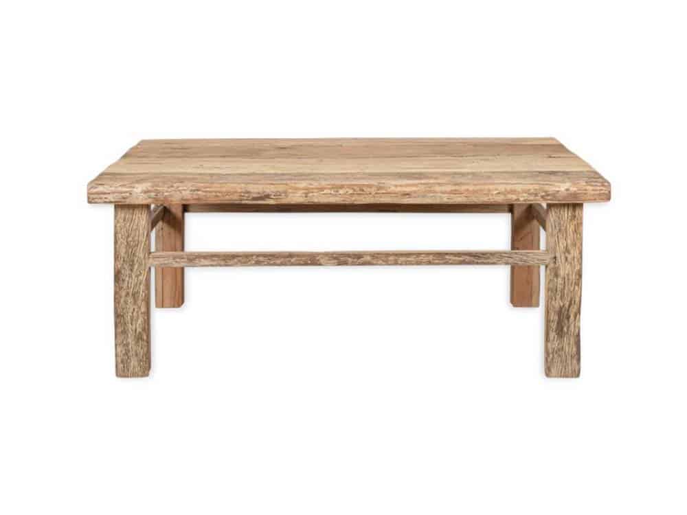 Indian Coffee Table for Hire