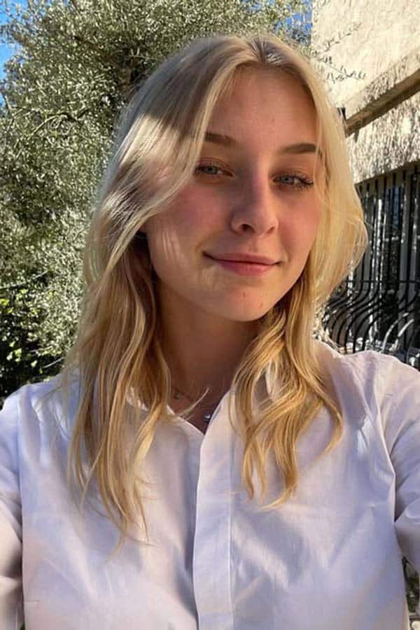 How Gen Z and AI are creating New Trends in the Wedding Industry