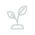 Hire Product made with Sustainable Materials, Virginias Furniture Hire