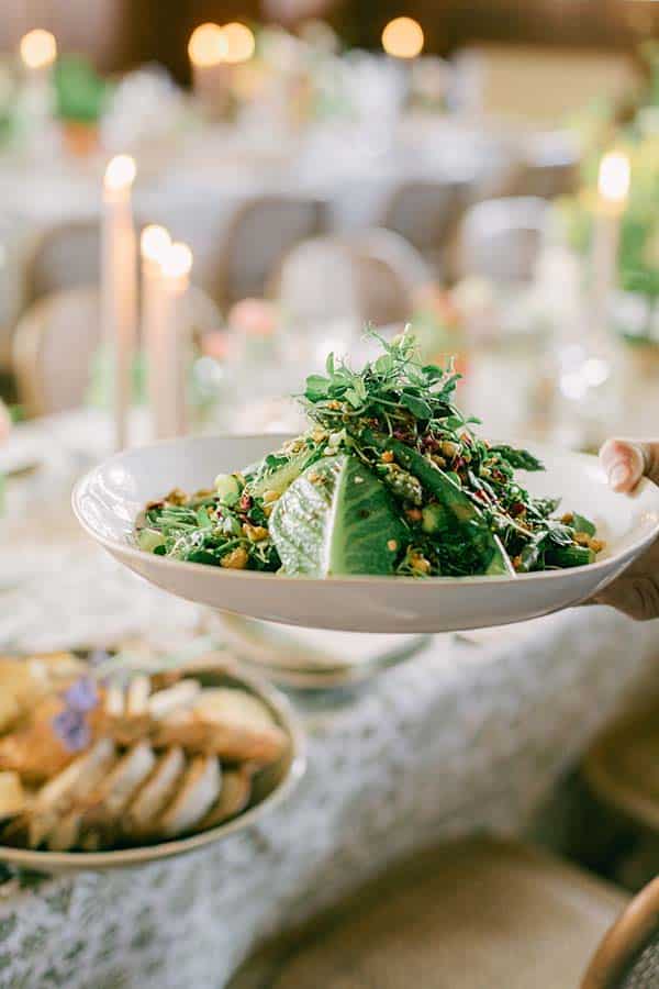 How Gen Z and AI are creating New Trends in the Wedding Industry