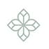 Antique Vintage Hire Product, Virginias Furniture Hire
