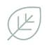 Natural Materials Hire Product, Virginias Furniture Hire