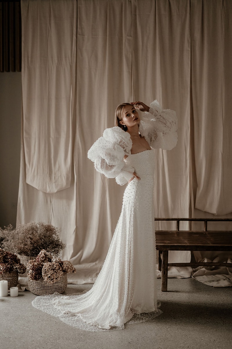 Virginias Furniture Hire - Furniture Hire for Weddings & Events