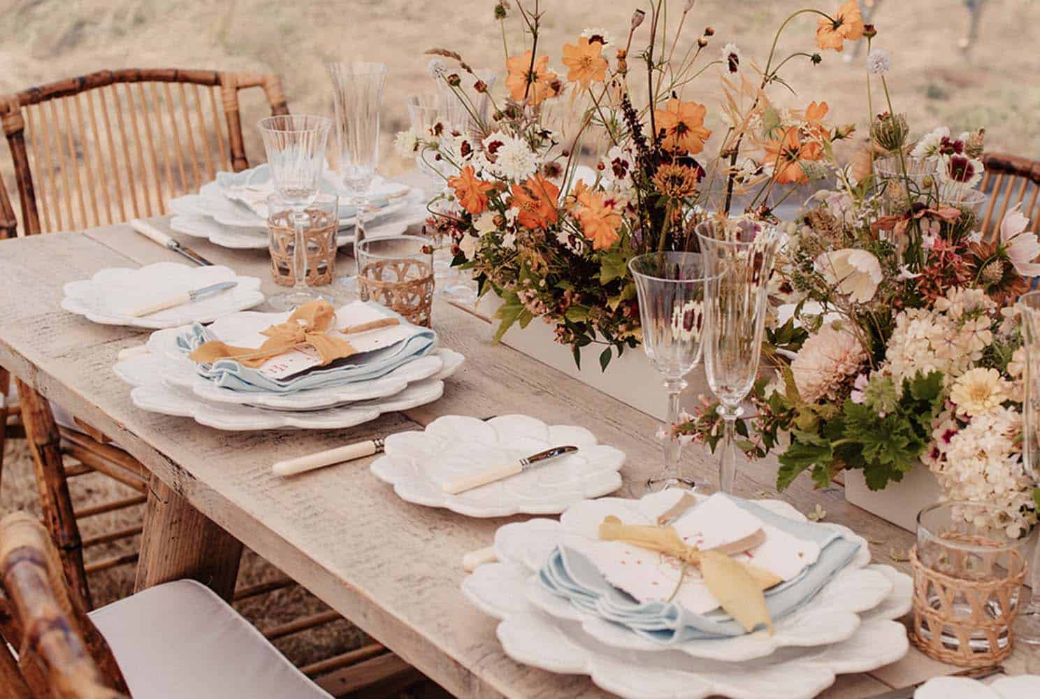 Gaia Vessels Brand Event Hire