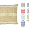 Print Cushions for Hire